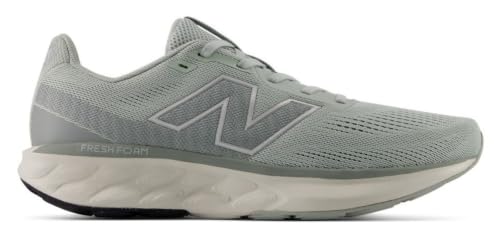 Image of new balance Men's 520 Sports Shoes,Grey, 10