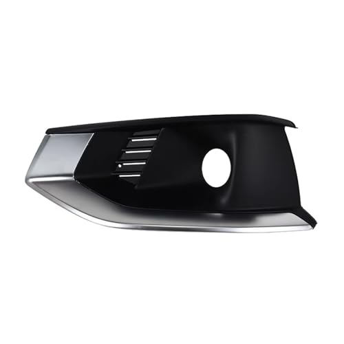 Grille de feu antibrouillard avant Audi A4 B9 remplacez la grille cassée 8WD807681L