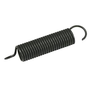 Husqvarna 532179748 Verlängerungsfeder Zugfeder