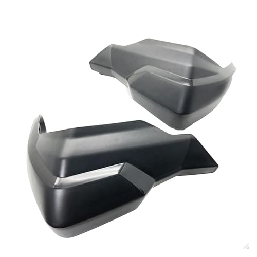 Protège-mains moto pour Thruxton et Tiger 800 XC bouclier de voyage trail