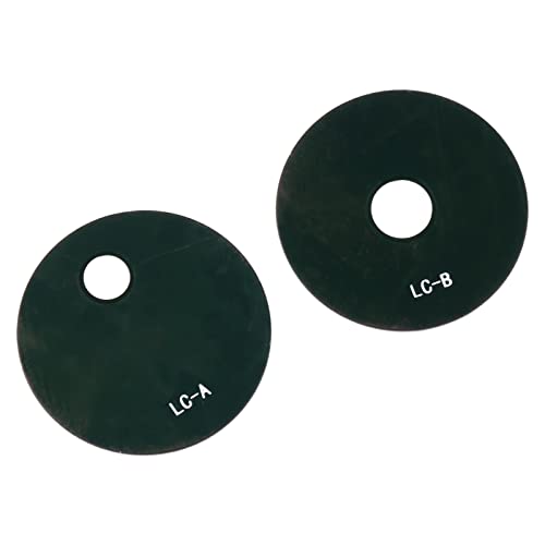 Image of Original Back Camera Lens Glass Replacement, Tworld Back Camera Lens Glass for vivo Y16 (V2204, V2214)