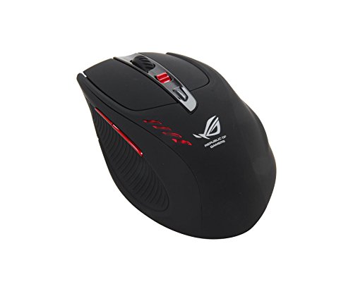 Build My PC, PC Builder, ASUS 90-XB3L00MU00000-