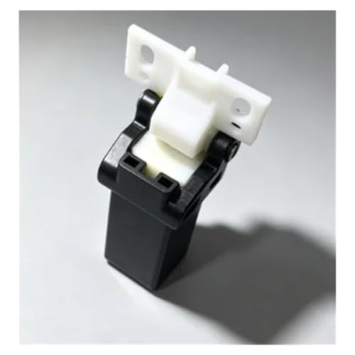 Charnière ADF Canon MF525 MF742 Réparation Capot Scanner Bloqué