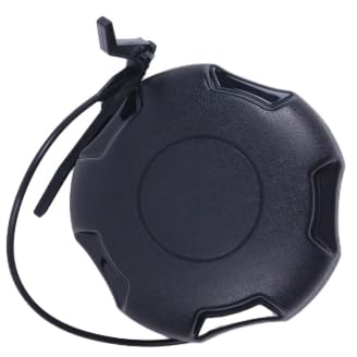 Amazon.com: SUKATC 484286 484297 485398 Fuel Cap Compatible
