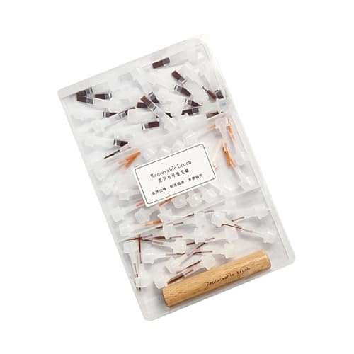 40/60 s[XIȃlCA[guVwbhRNVコAlCA[gvWFNǧʂコ܂lCWFAvP[^[uV