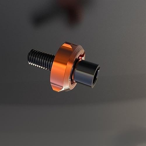 �I�[�g�o�C�̃l�W �ɓK�����郄�}�n FZ10 FZ150 FZ150I FZ16 FZ1�t�F�C�U�[ FZ25 FZ400 FZ 25 400 FZ400R FZ6 �t�F�C�U�[ 10 M8 * 1.25/M10 .5 �N���b�`�P�[�u�����C���[�A�W���X�^�[�l�W