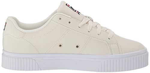 Image of Fila Womens Nordic W Sneaker