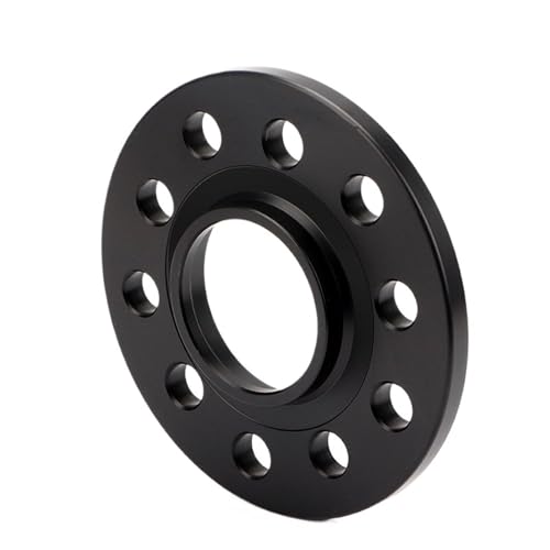 Spacer de Roue pour Corriger le Déport de Jante 5x114.3 10mm CB 67.1