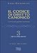 Il Codice Di Diritto Canonico. Commento Giuridico-Pastorale. Libro Vii E Indice Analitico (Vol. 3) - 3