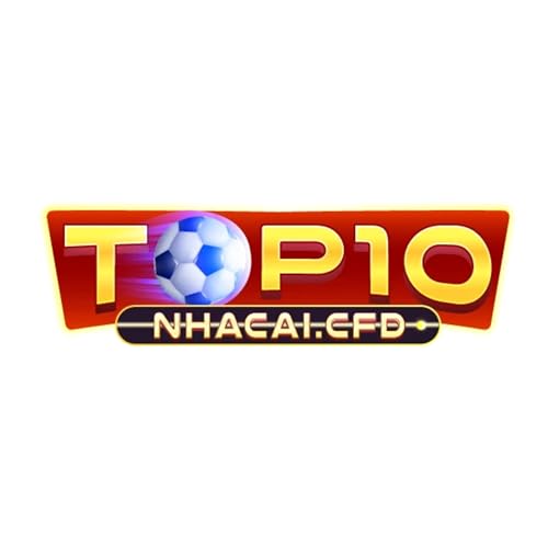 『top10nhacaicfd』のカバーアート