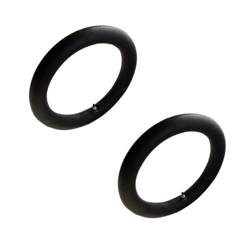 Cámaras de moto resistentes 3.25/3.50-16 todo terreno para tamaño 90/100-16