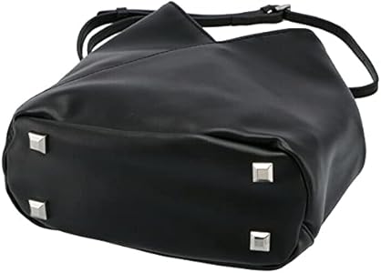 Amazon | [MM6 Maison Margiela] エムエム6メゾンマルジェラ