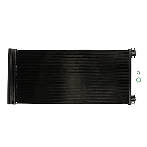 Nrf 350429 Compresores móviles y Bombas de Aire