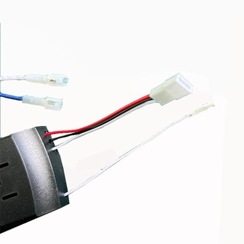 Image of Ceiling Fan Lamp Remote Control Set Accessory Multifunctional Timing Setting|Home & Garden|Lamps, Lighting & Ceiling Fans|Lighting Parts & Accessories