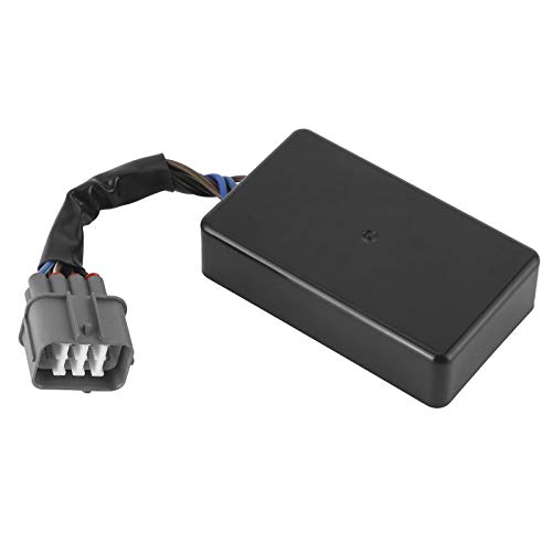 CDI Box Igniter étanche pour TRX300 Fourtrax 1998-2000 - Réf 30400-HM5-506