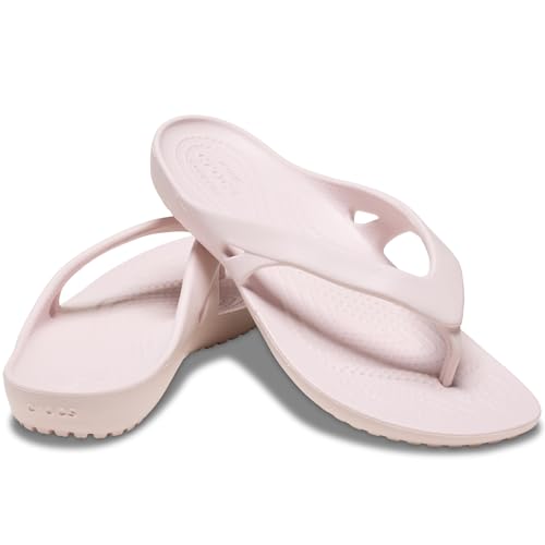 Image of crocs Kadee Ii Flip Flop