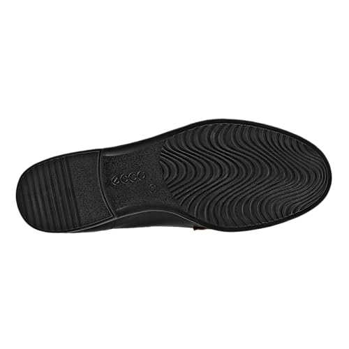 Image of ECCO Dress Classic 15 Penny Loafers