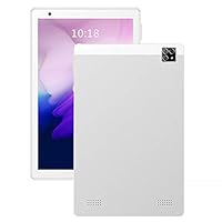 タブレット8インチAndroid 9.0　RAM 2GB/ROM 32GB Amazon.co.jp: Android 8インチタブレット、クアッドコア