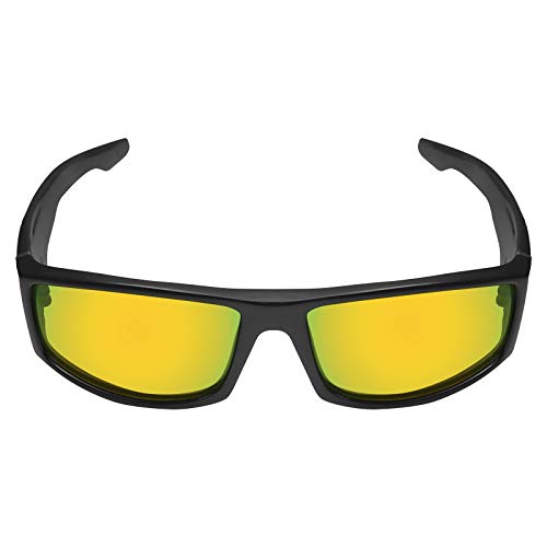 Image of Mryok Replacement Lenses for Spy Optic Cooper - Options