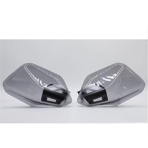 ɓK R1200GS F750GS F850GS I[goCnhK[h nhK[h nhV[h veN^[ h h یMA