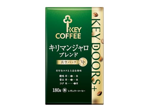 �L�[�R�[�q�[ KEY DOORS+ �L���}���W�����u�����h �� (VP) 180g