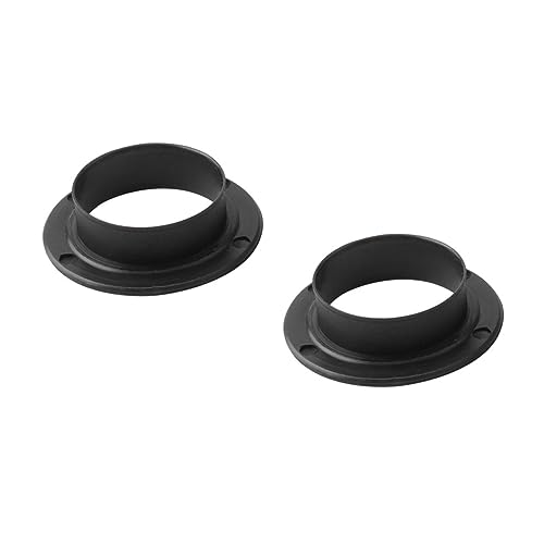 BESPORTBLE Bike Bottom Bracket Protective Cover Crank Cover Axle Protection Thread Axis