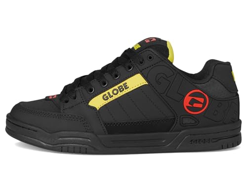 Image of Globe Men's Tilt Skateboarding Shoe