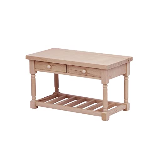 �ؐ� 1/12�X�P�[�� �h�[���n�E�X �f�X�N �V�~�����[�V���� �q���p �������� �Q���p �M�t�g