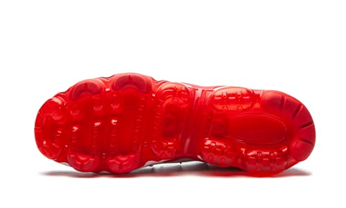Image of Nike Men's Air Vapormax Plus Running Shoes