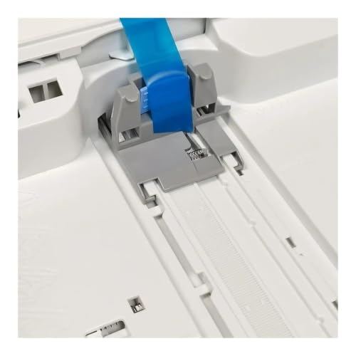 Bandeja 2 HP Color LaserJet M454 M452 M479 M477 repuesto cassette original 3