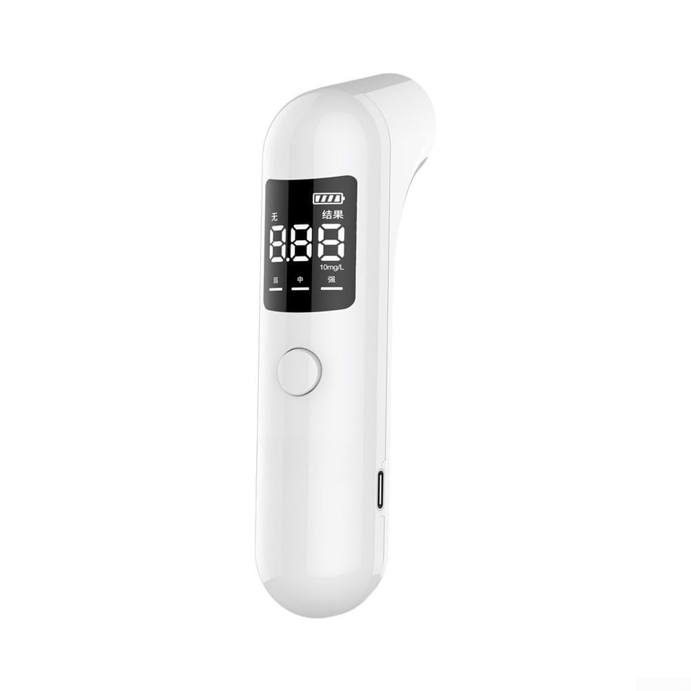 Penna UV 365nm della luce nera per i cosmetici per la prova del tessuto UV