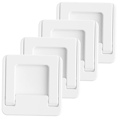 JOINPAYA 4   hAp bN `ChbN {e[v Lrlbg [I ˒Ip 茓p