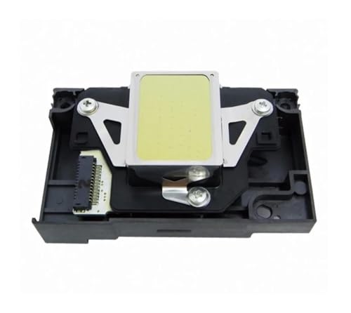 Tête d'impression de remplacement haute résolution pour modèles L805 et PX660 - 2