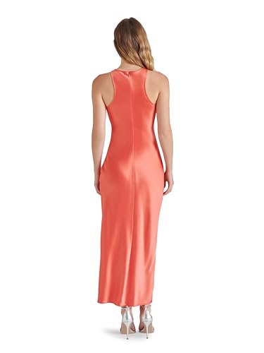 Image of Steve Madden Women's Diane Dress
