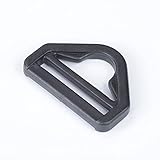 NIFCO ニフコ Dカン BD50 プラパーツ 三角カン