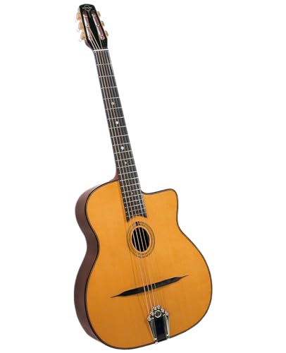 【希少】Gitane DG-255 マカフェリタイプ ジプシージャズギター 3135zXKDooL.jpg