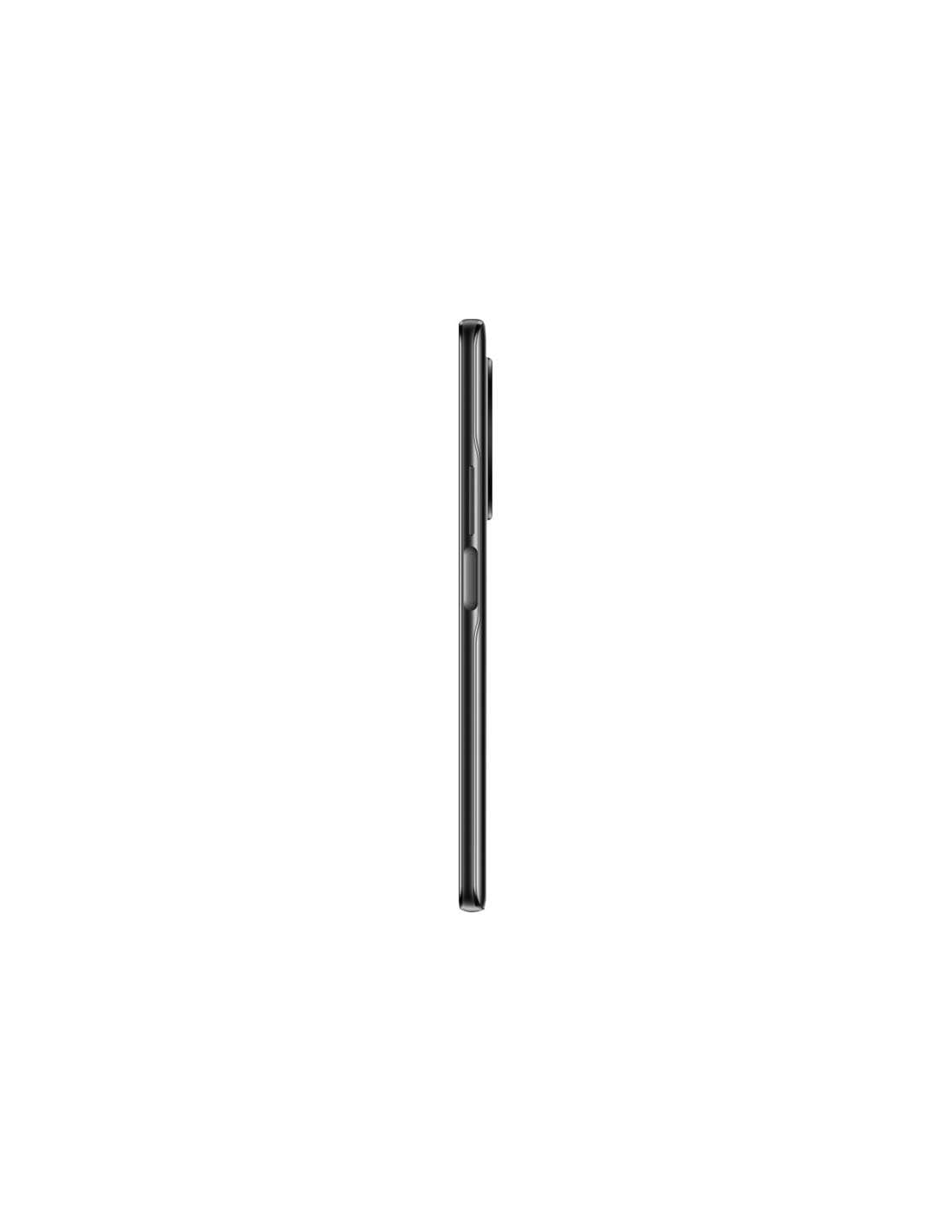 Magic 4 Lite 5g 6+128gb Black