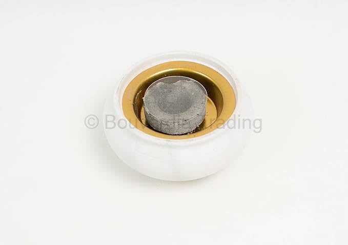 Mica Sheets for Bukhoor incense 20 pcs - شرائح مايكا للبخور 20 قطعة