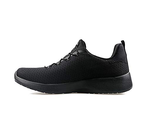 Image of Skechers Dynamight' Sneaker
