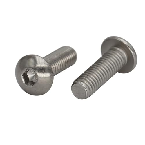 15 ( M4 M4*12/16/18/20 304 316 XeX| }bV[ی^ZpZp\Pbg{^wbhlW(20Pcs 316ss M4x16)