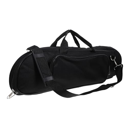 EPIGEIST |[^u gybg P[X ubN y IbNXtH[hn [z_[ obO hdl RՌ gybgpL[P[X