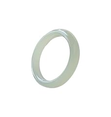 Woman Jade Bangle2