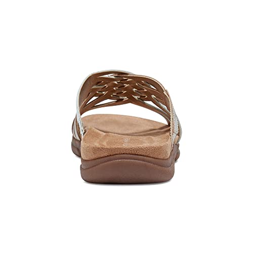 Image of Easy Spirit Meadow Women's Sandal