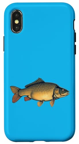 ނ TVc  Mtg  t X}zP[X iPhone X/XS p