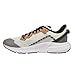 Diadora Mens X Acbc Mythos Blushield Volo 3 Running Sneakers Shoes - Brown, Grey - Size 12 M