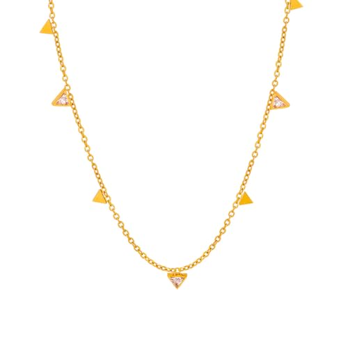 fB[X K18S[hlbNX uXbg sAX lC fUC AWX^[t K18 AM[Ή /f[gp a v[g ʋ Vv