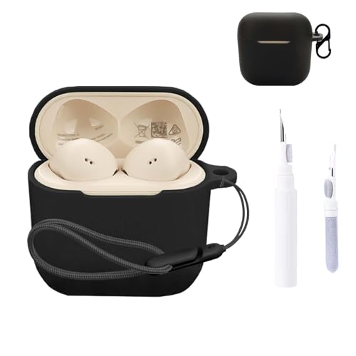 [nCU[ANZ^I[vP[XJo[ANOUKAJU CzیJo[(Jri+Xgbv+N[jOyt)h~AϏՌAhoASennheiser Accentum OpenpP[X(ubN)