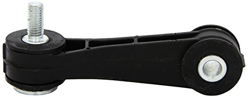 ABS All Brake Systems 260020 Entretoise/tige, stabilisateur
