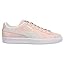 Peachskin/Puma White Peachskin/Puma White