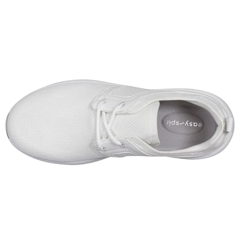 Baskets Easy Spirit Hellen femme légères confortables running marche active - 2
